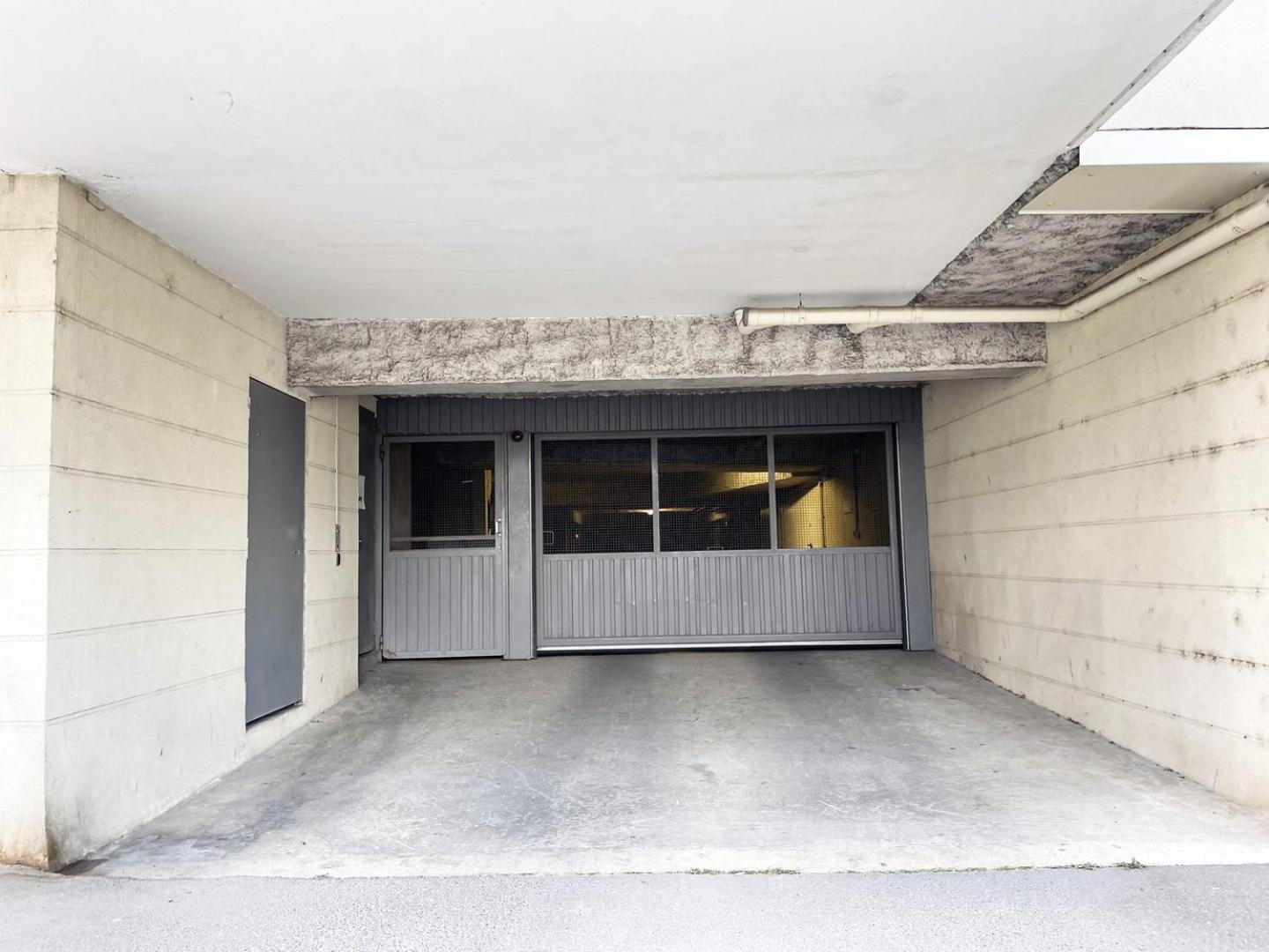 Appartamento L'Estival - Free Parking Mainvilliers  Esterno foto